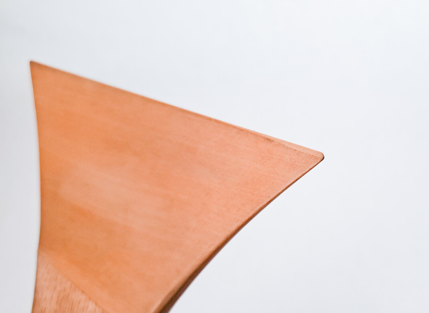 Wooden Bachi M - Image 4