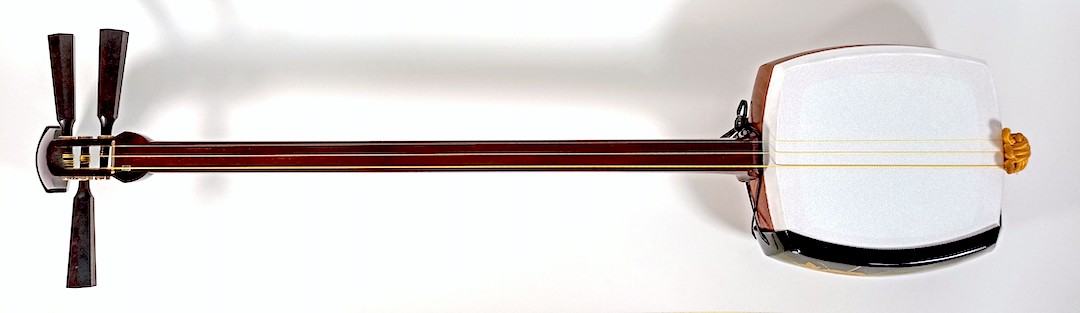 shamisen | shami-shop.com