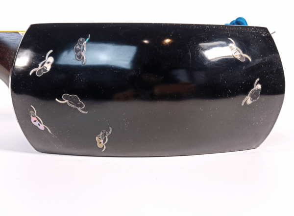 Tsugaru Shamisen Set | Kazuki - Image 21