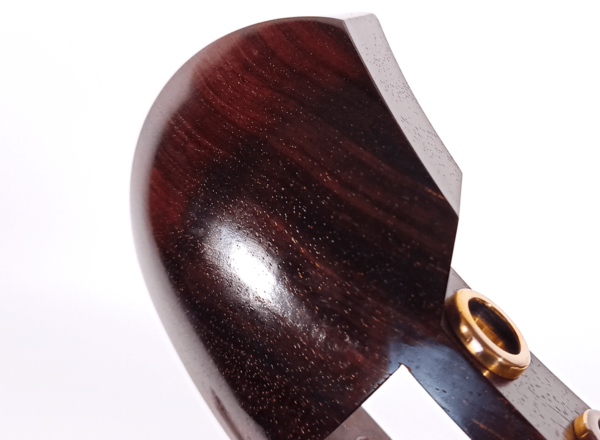 Tsugaru Shamisen Set | Kazuki - Image 6