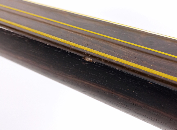 Tsugaru Shamisen Set | Kazuki - Image 20
