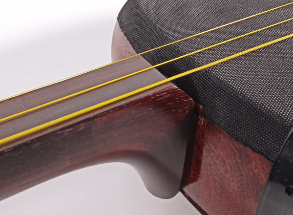 Tsugaru Shamisen Set | Kazuki - Image 13