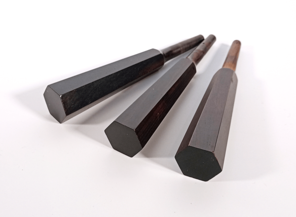 Tsugaru Shamisen Set | Kazuki - Image 16