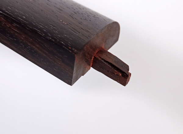 Tsugaru Shamisen Set | Kazuki - Image 18