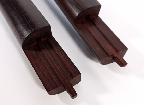 Tsugaru Shamisen Set | Kazuki - Image 17