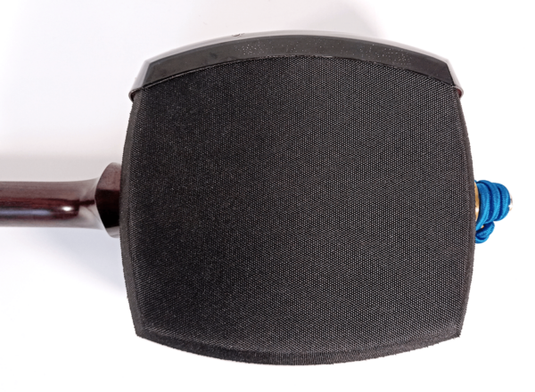 Tsugaru Shamisen Set | Kazuki - Image 15