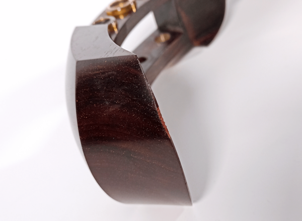 Tsugaru Shamisen Set | Kazuki - Image 8