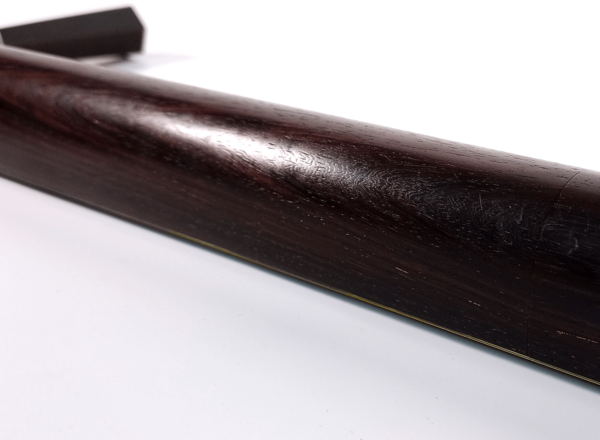 Tsugaru Shamisen Set | Kazuki - Image 5