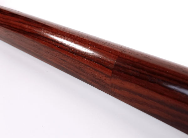 Hosozao Shamisen Set “Junko” – Bild 12