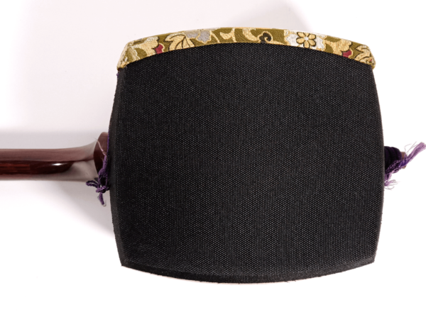Hosozao Shamisen Set “Junko” – Bild 11