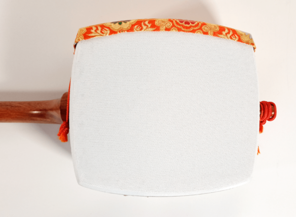 Hosozao Shamisen Anfänger-Set “Hanako” – Bild 16