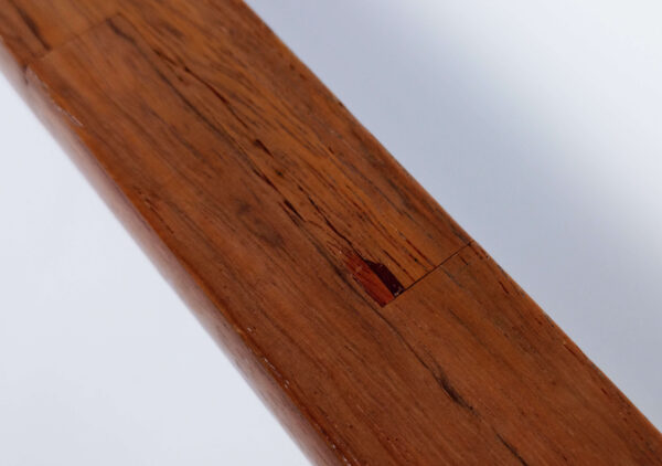 Minyo Shamisen Set "Hideki" – Bild 15