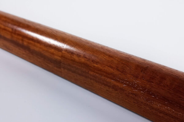 Minyo Shamisen Set "Hideki" – Bild 12