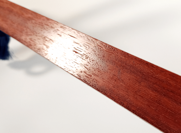 Minyo Shamisen Set "Kōji" – Bild 10