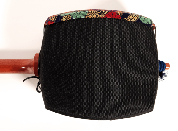 Minyo Shamisen Set "Kōji" – Bild 14