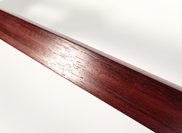 Minyo Shamisen Set "Araki" - Image 11