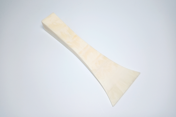 Tsugaru Bachi size XS - Image 2