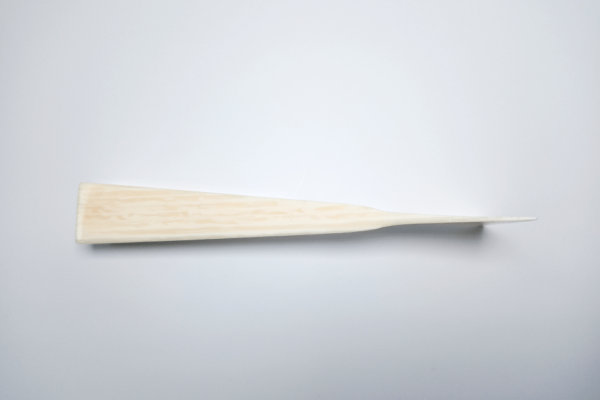 Tsugaru Bachi size XS - Image 5