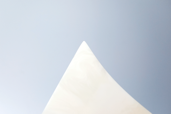 Tsugaru Bachi size XS - Image 4