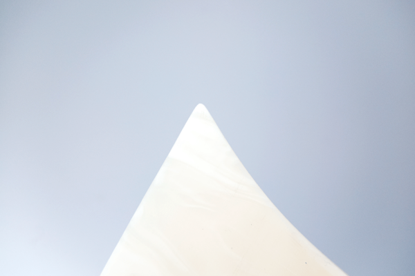 Tsugaru Bachi size XS - Image 3