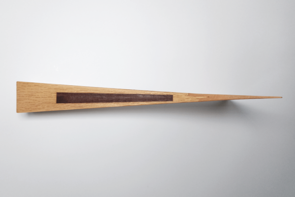 Holz-Bachi L – Bild 3