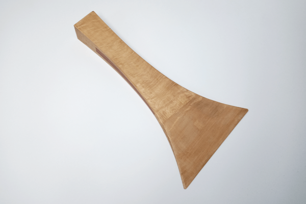 Holz-Bachi L – Bild 2
