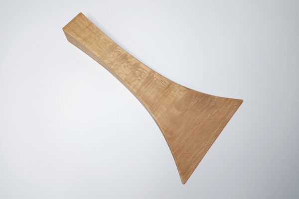 Holz-Bachi L