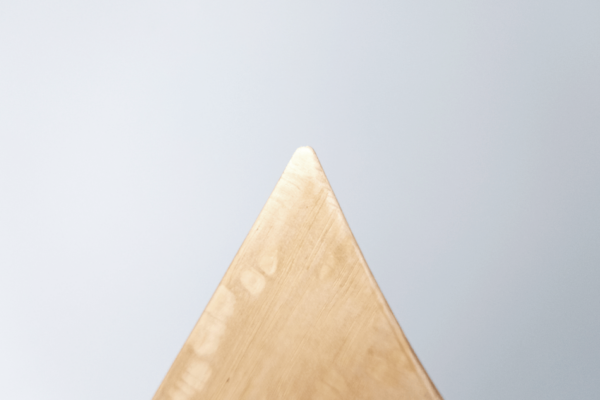 Holz-Bachi L – Bild 4