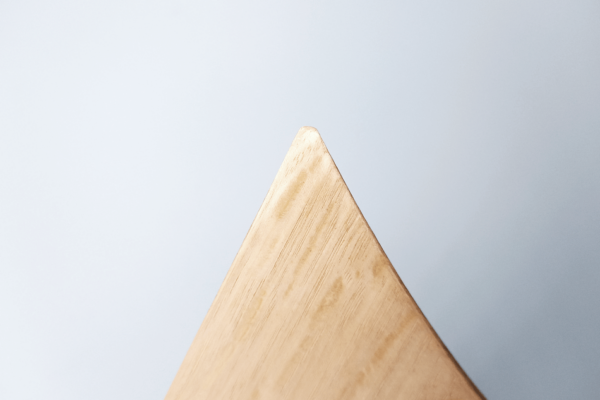 Holz-Bachi L – Bild 5