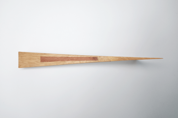 Wooden Bachi M - Image 3