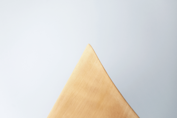 Wooden Bachi M - Image 5