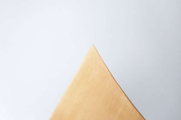 Wooden Bachi M - Image 4