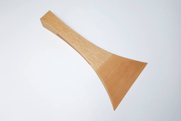 Holz-Bachi M