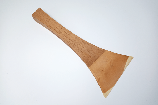 Wood + Zoge Bachi M/L - Image 5