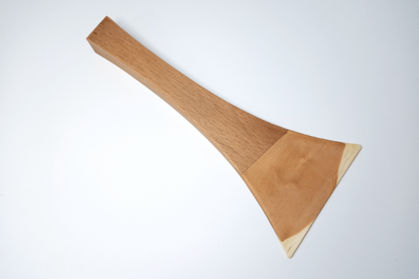 Wood + Zoge Bachi M/L - Image 4