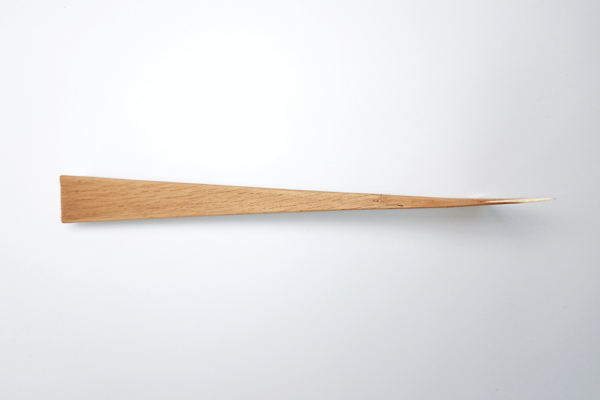 Wood + Zoge Bachi M/L - Image 6