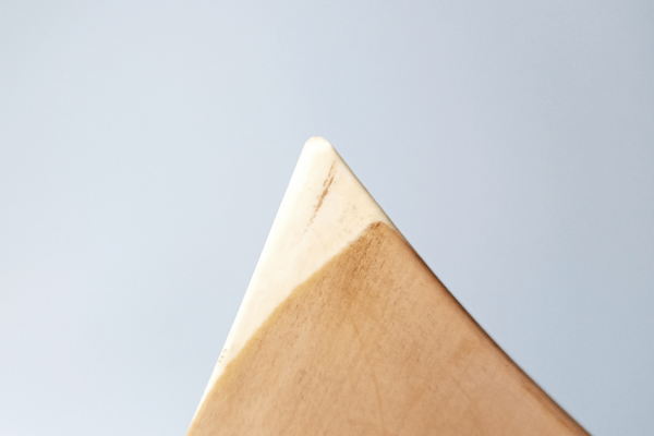 Wood + Zoge Bachi M/L - Image 3