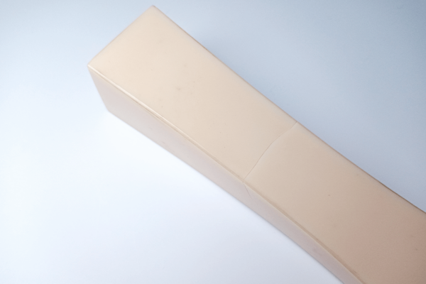 Minyo Bachi Größe M – Bild 6