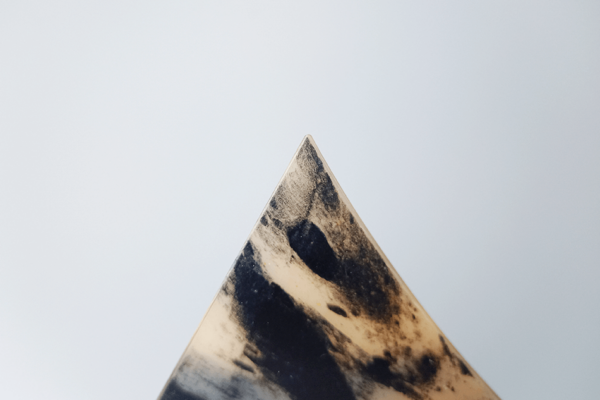 Minyo Bachi Größe M – Bild 5