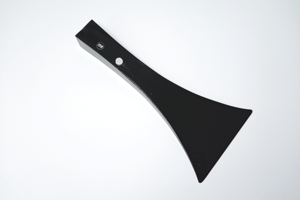 Tsugaru Bachi | plastic - Image 2