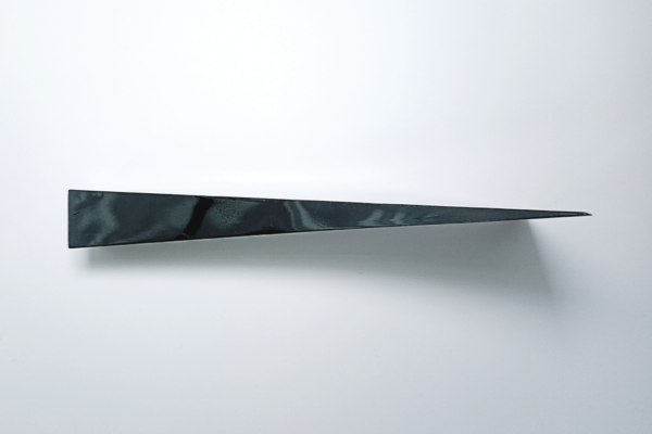 Tsugaru Bachi | plastic - Image 5