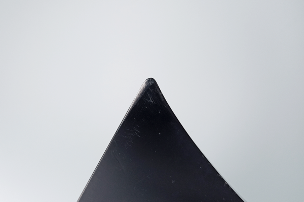 Tsugaru Bachi | plastic - Image 4