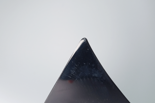 Tsugaru Bachi | plastic - Image 3
