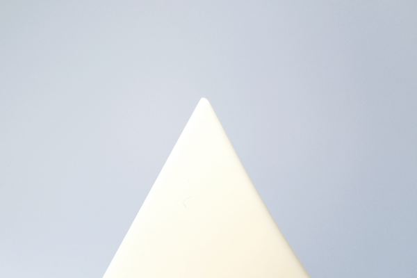 Minyo Bachi size L - Image 4