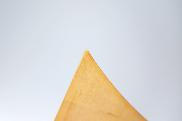 Wooden Bachi M/L - Image 4