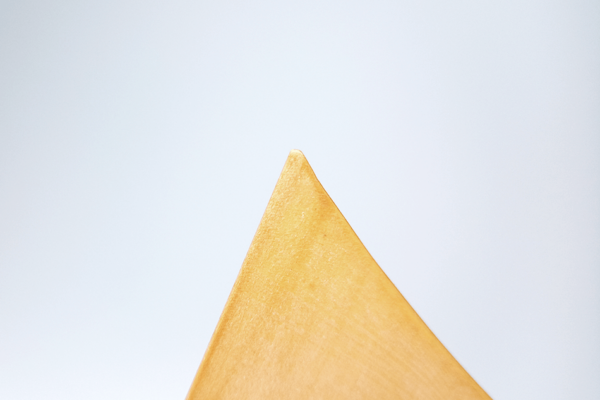 Wooden Bachi M/L - Image 5