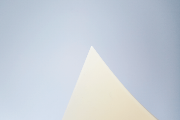 Minyo Bachi Größe L – Bild 5