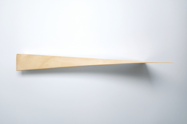 Minyo Bachi M/L – Bild 3