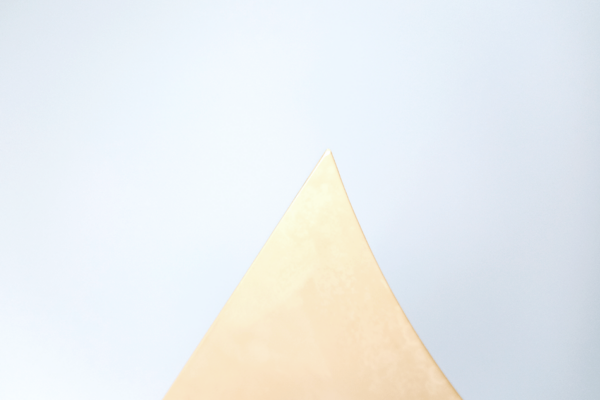 Minyo Bachi M/L – Bild 5
