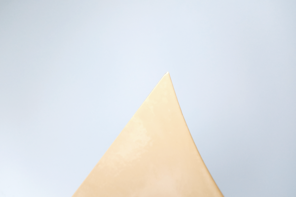 Minyo Bachi M/L – Bild 4